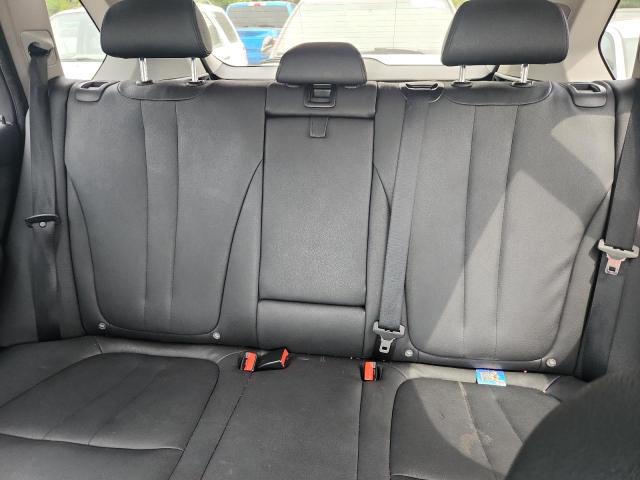 Photo 10 from auction – 2016 BMW X5 XDR40E with VIN 5UXKT0C53G0S79363