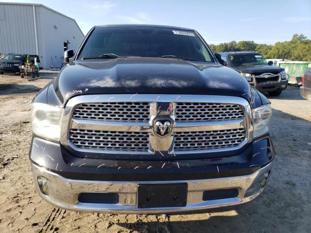 Photo 5 from auction – 2014 RAM 1500 LARAMIE with VIN 1C6RR6VT3ES147063