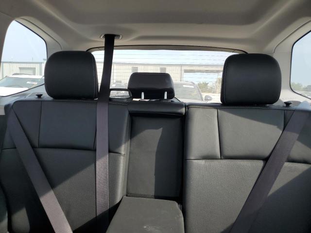 Photo 10 from auction – 2017 SUBARU FORESTER 2 with VIN JF2SJAJC0HH480883