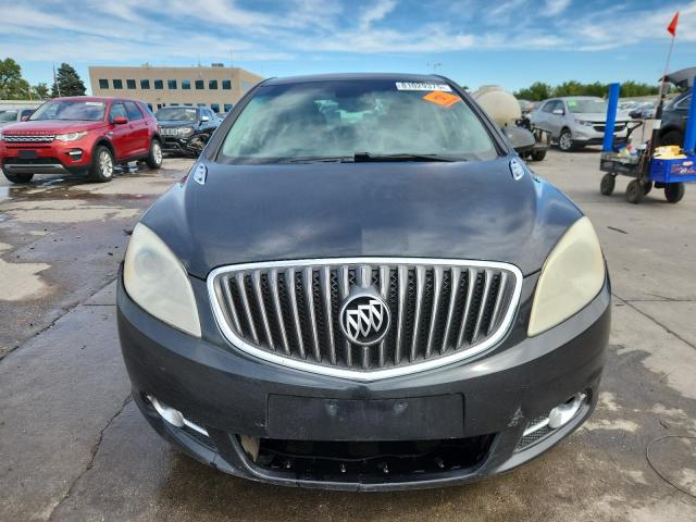 Photo 5 from auction – 2013 BUICK VERANO with VIN 1G4PP5SK7D4251985