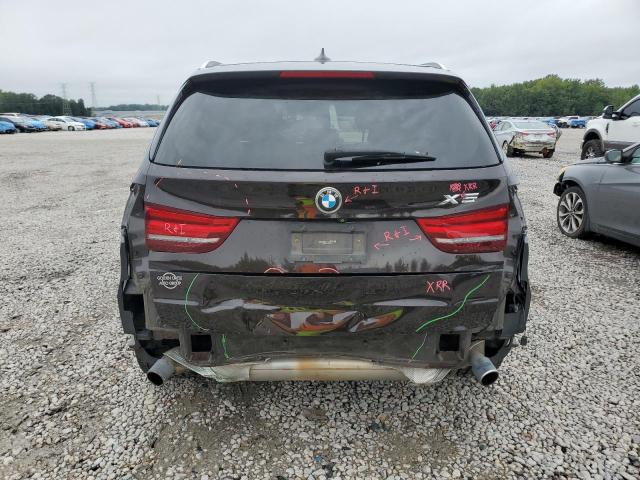 Photo 6 from auction – 2015 BMW X5 XDRIVE3 with VIN 5UXKR0C54F0P18552