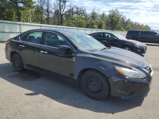 Photo 4 from auction – 2016 NISS ALTIMA 2.5 with VIN 1N4AL3AP8GC131135