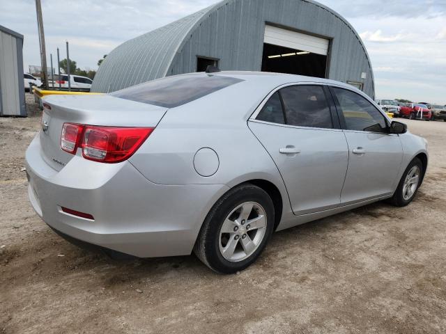 Photo 3 from auction – 2014 CHEVROLET MALIBU LS with VIN 1G11B5SL9EF165657