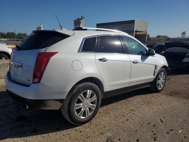 Zdjęcie 3 z aukcji – 2012 CADILLAC SRX LUXURY z VIN 3GYFNDE32CS570577