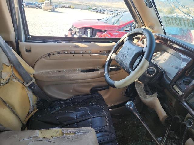 Photo 7 from auction – 2000 DODGE RAM 2500 with VIN 3B7KF2361YG115040