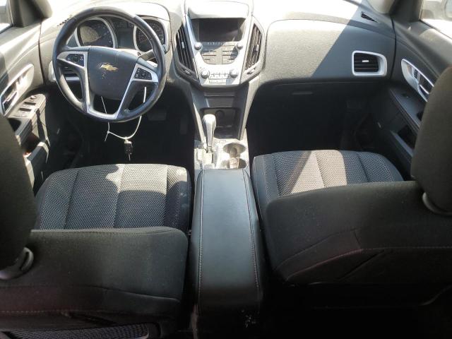 Photo 8 from auction – 2015 CHEVROLET EQUINOX LT with VIN 2GNALCEK5F1131839