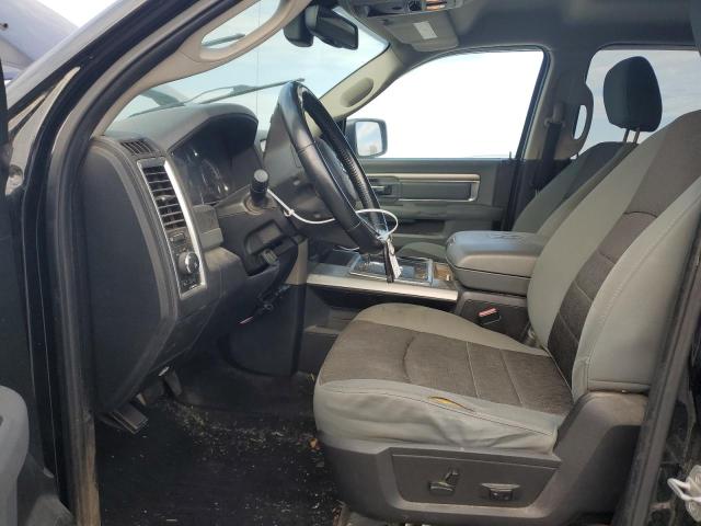 Photo 7 from auction – 2013 RAM 1500 SLT with VIN 1C6RR7LT1DS503873