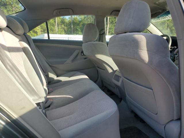 Photo 10 from auction – 2010 TOYOTA CAMRY BASE with VIN 4T4BF3EK5AR022462