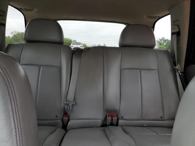 Photo 10 from auction – 2007 CHEVROLET TRAILBLAZE with VIN 1GNDT13S372254951