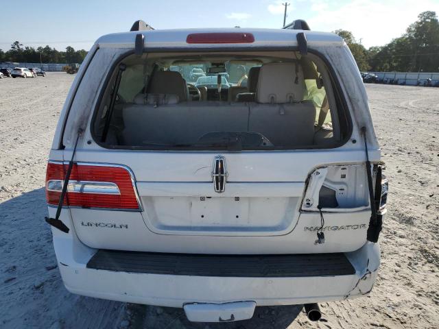 Photo 6 from auction – 2013 LINCOLN NAVIGATOR with VIN 5LMJJ2H54DEL06911