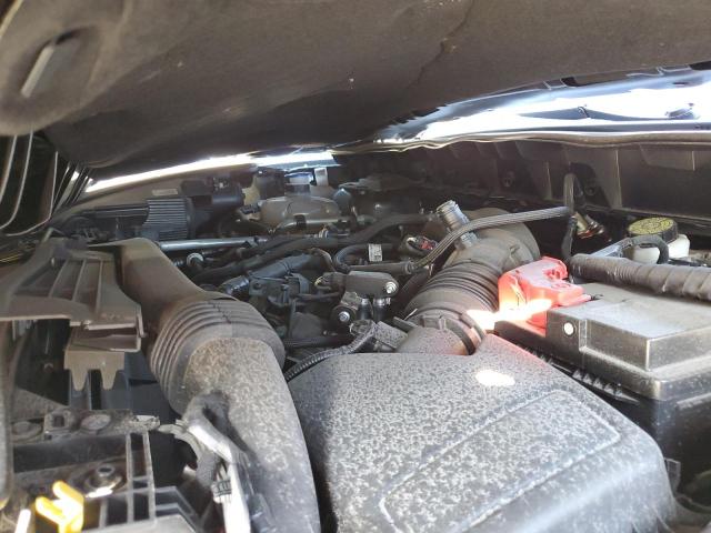 Photo 12 from auction – 2022 FORD ESCAPE SEL with VIN 1FMCU9H91NUA68408