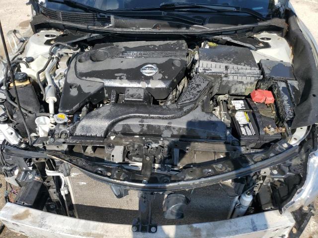 Photo 11 from auction – 2014 NISSAN ALTIMA 2.5 with VIN 1N4AL3AP2EC170865