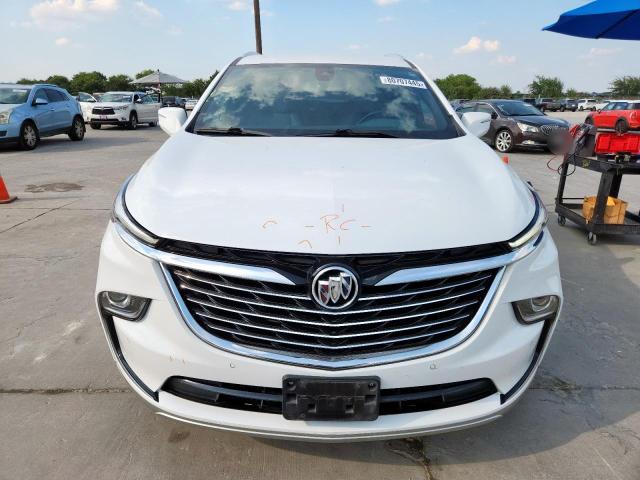 Photo 5 from auction – 2022 BUICK ENCLAVE ES with VIN 5GAERBKWXNJ189607