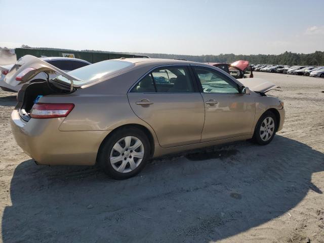 Photo 3 from auction – 2011 TOYOTA CAMRY LE/X with VIN 4T1BF3EKXBU670603