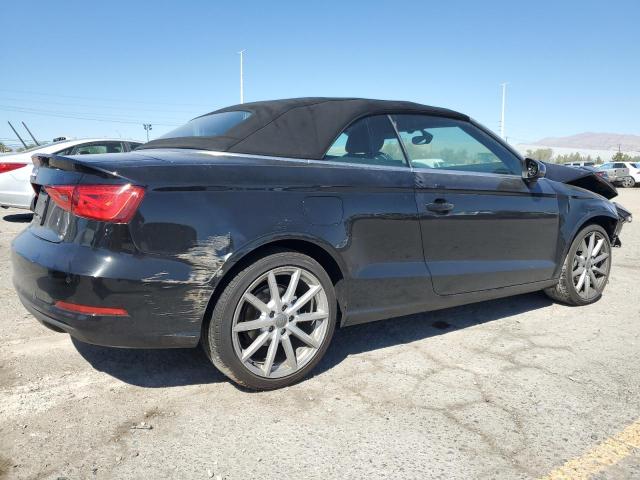 Photo 3 from auction – 2015 AUDI A3 PREMIUM with VIN WAU5CLFF3F1051034