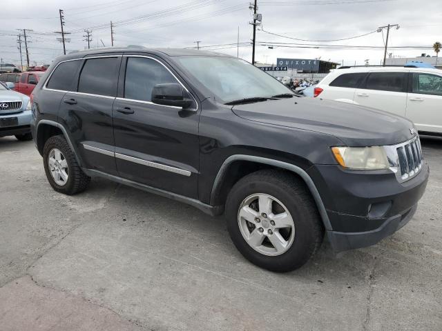 Photo 4 from auction – 2011 JEEP GRAND CHER with VIN 1J4RS4GG5BC569482