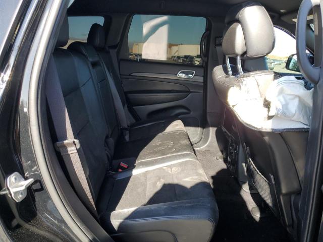 Photo 11 from auction – 2022 JEEP GRAND CHER with VIN 1C4RJFAG4NC120957