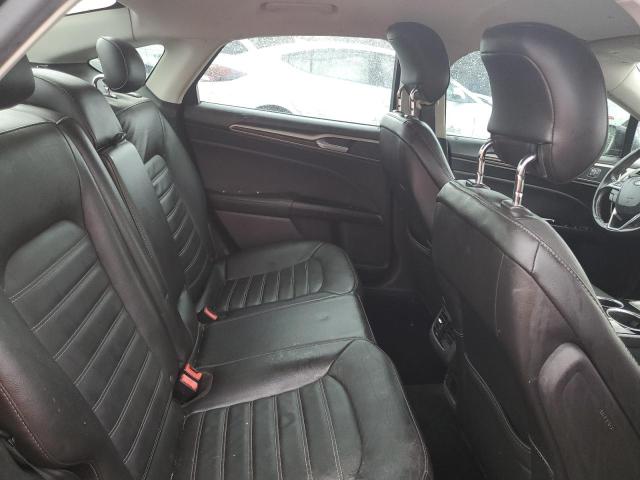 Photo 10 from auction – 2013 FORD FUSION SE with VIN 3FA6P0H98DR249246