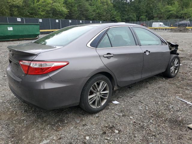 Photo 3 from auction – 2016 TOYOTA CAMRY LE with VIN 4T1BF1FK2GU171739