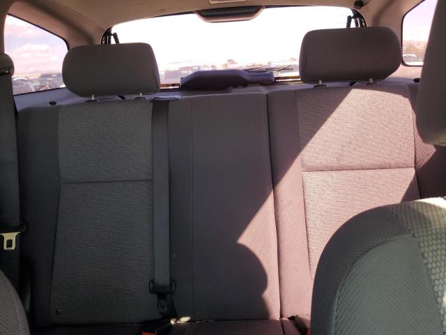 Photo 10 from auction – 2005 TOYOTA COROLLA MA with VIN 2T1KR32E05C340688