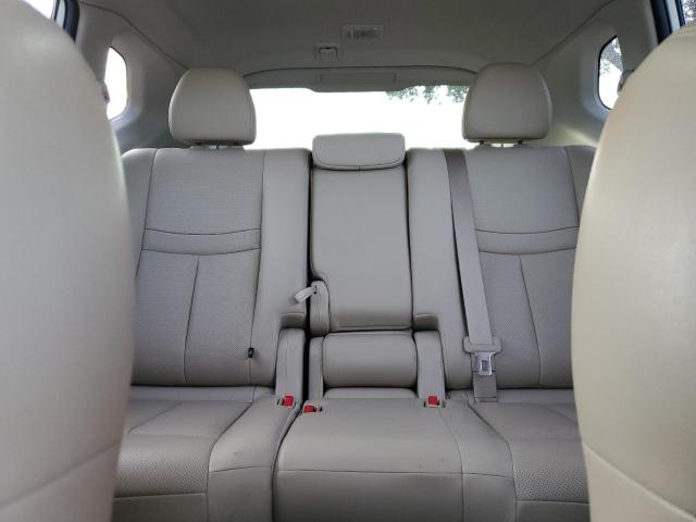 Photo 10 from auction – 2017 NISSAN ROGUE S with VIN JN8AT2MT5HW148136
