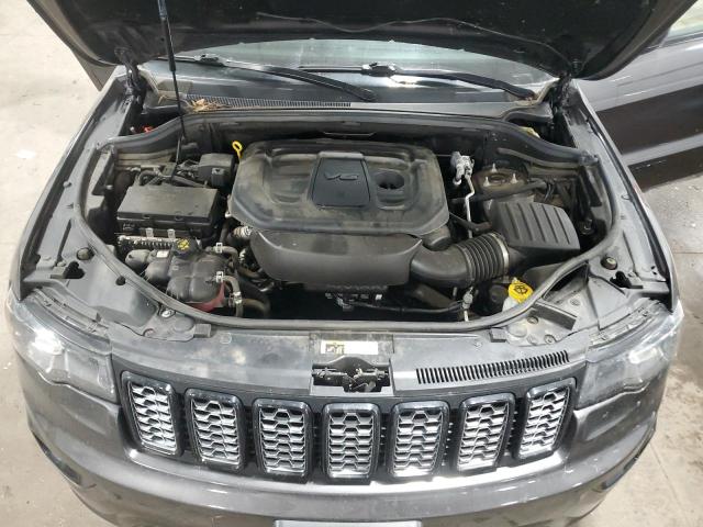 Photo 12 from auction – 2020 JEEP GRAND CHER with VIN 1C4RJFAG7LC293479