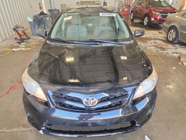 Photo 5 from auction – 2012 TOYOTA COROLLA BA with VIN 2T1BU4EE0CC769682