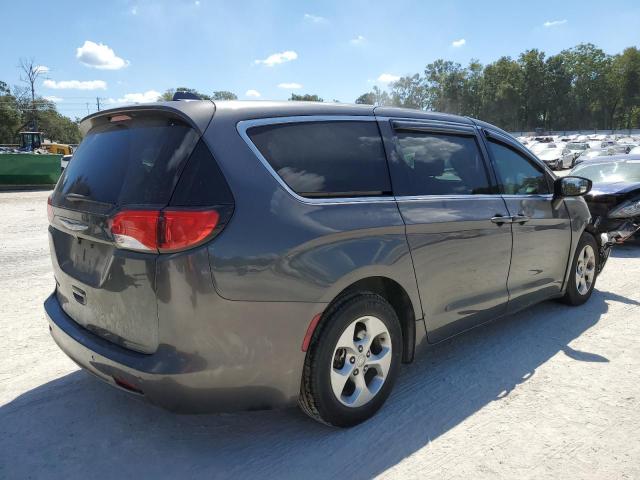 Photo 3 from auction – 2017 CHRYSLER PACIFICA L with VIN 2C4RC1CG8HR512314