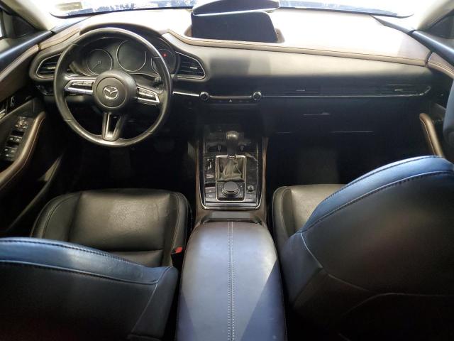 Photo 8 from auction – 2023 MAZDA CX-30 PREM with VIN 3MVDMBDM4PM580227