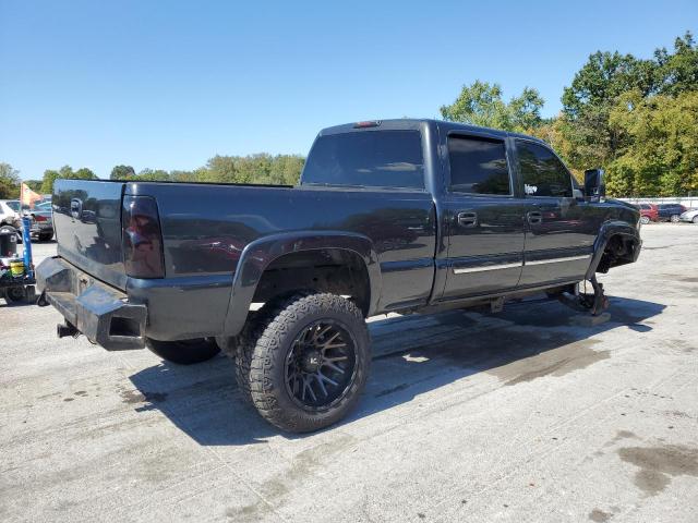 Photo 3 from auction – 2004 CHEVROLET SILVERADO with VIN 1GCHK23154F146023