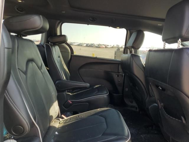 Foto 11 de la subasta – 2022 CHRYSLER PACIFICA L con VIN 2C4RC1GG6NR126352