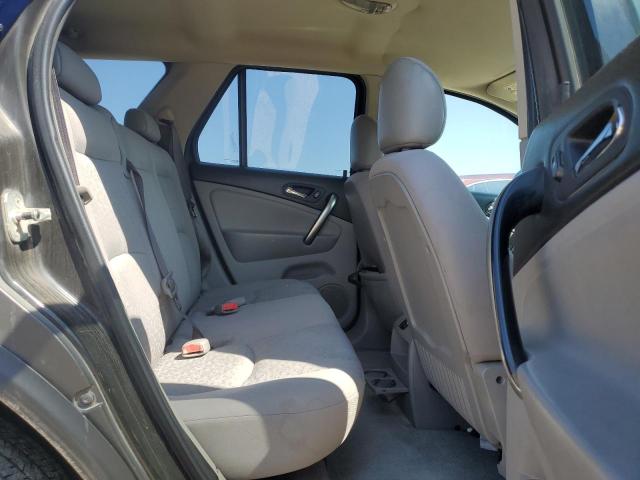 Photo 11 from auction – 2006 SATURN VUE with VIN 5GZCZ33D26S849478