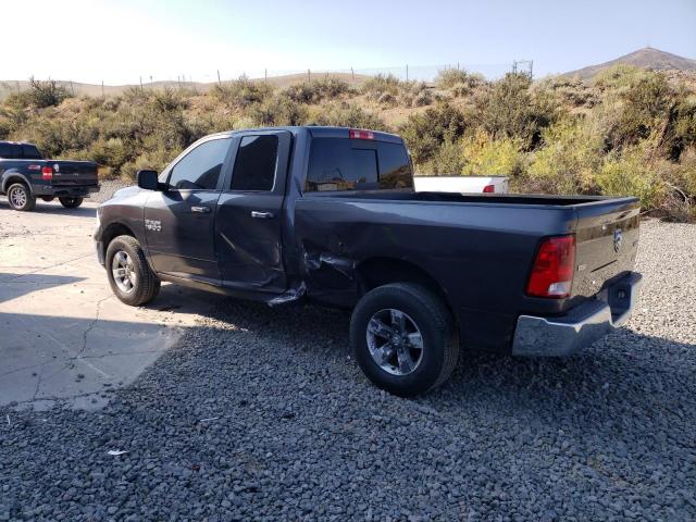 Photo 2 from auction – 2017 RAM 1500 SLT with VIN 1C6RR7GG0HS742771