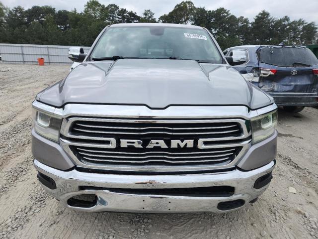 Photo 5 from auction – 2020 RAM 1500 LARAM with VIN 1C6RREJT7LN209110