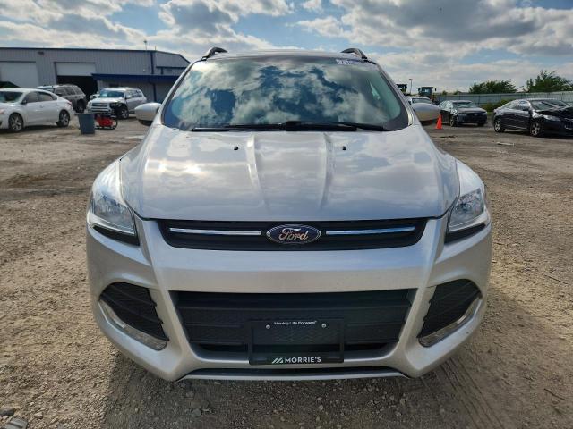 Photo 5 from auction – 2016 FORD ESCAPE SE with VIN 1FMCU0GX1GUB70094