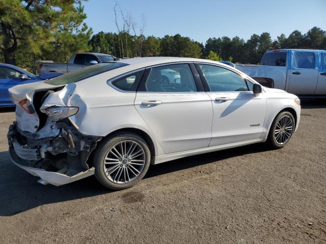 Photo 3 from auction – 2013 FORD FUSION SE with VIN 3FA6P0LU2DR317567