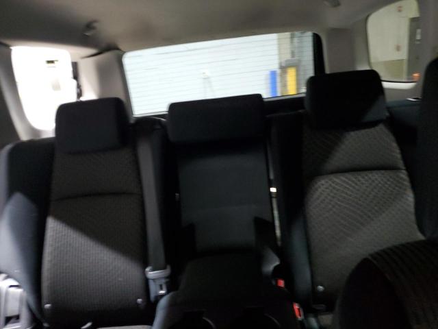 Photo 10 from auction – 2010 TOYOTA 4RUNNER SR5 with VIN JTEBU5JR4A5005502