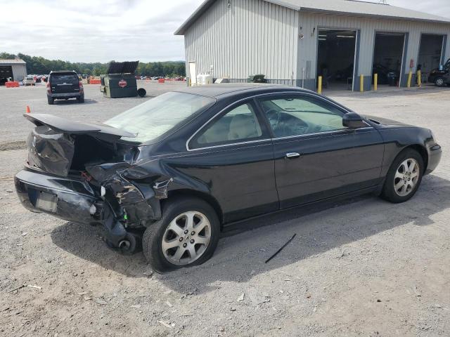 Photo 3 from auction – 2001 ACURA 3.2CL with VIN 19UYA42411A004269