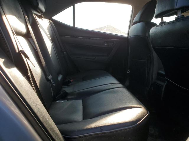 Zdjęcie 10 z aukcji – 2016 TOYOTA COROLLA L z VIN 5YFBURHE1GP518331
