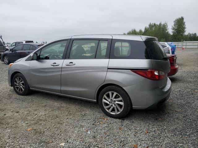 Photo 2 from auction – 2012 MAZDA 5 with VIN JM1CW2BL7C0127749