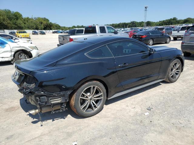 Photo 3 from auction – 2015 FORD MUSTANG with VIN 1FA6P8TH3F5309033