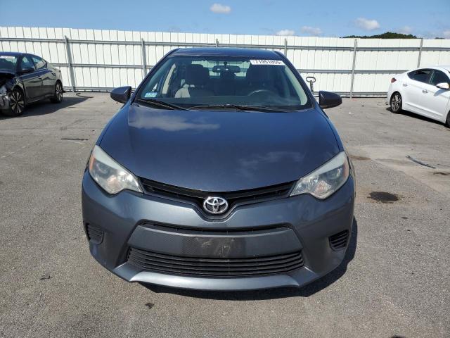 Photo 5 from auction – 2014 TOYOTA COROLLA L with VIN 2T1BURHE9EC144497