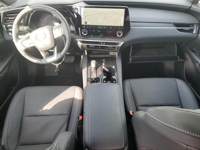 Photo 8 from auction – 2025 LEXUS RX 350H BASE with VIN 2T2BBMCA3SC089680