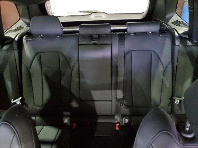 Photo 10 from auction – 2019 BMW X3 XDRIVE3 with VIN 5UXTR9C5XKLP90227
