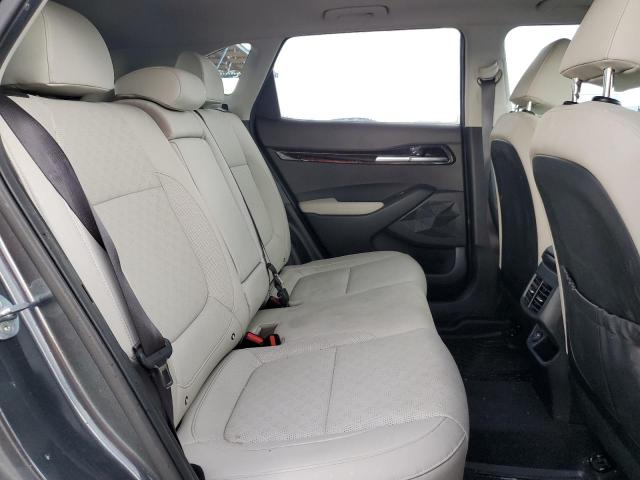Photo 11 from auction – 2022 KIA SELTOS EX with VIN KNDERCAA6N7267050