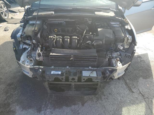 Photo 11 from auction – 2012 FORD FOCUS SE with VIN 1FAHP3F29CL130196