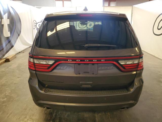 Photo 6 from auction – 2019 DODGE DURANGO SX with VIN 1C4RDHAG5KC534750