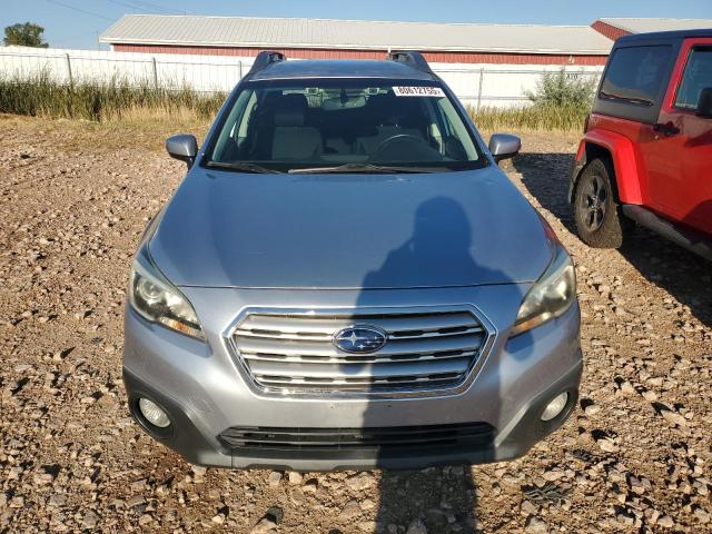 Снимка 5 от търг – 2015 SUBARU OUTBACK 2. с VIN 4S4BSBFC4F3300322