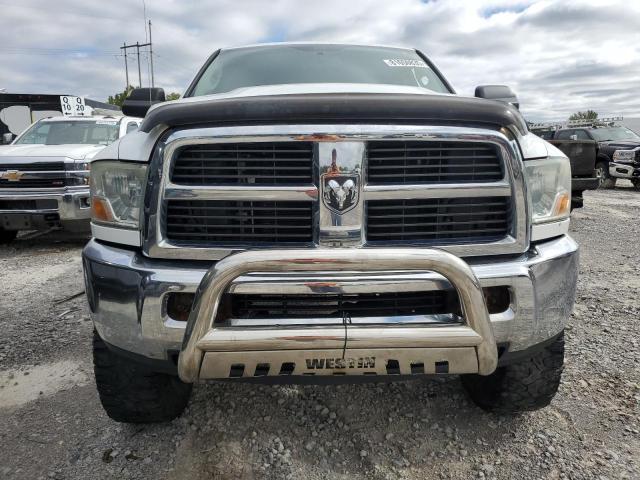 Photo 5 from auction – 2010 DODGE RAM 2500 with VIN 3D7TT2CT7AG117003