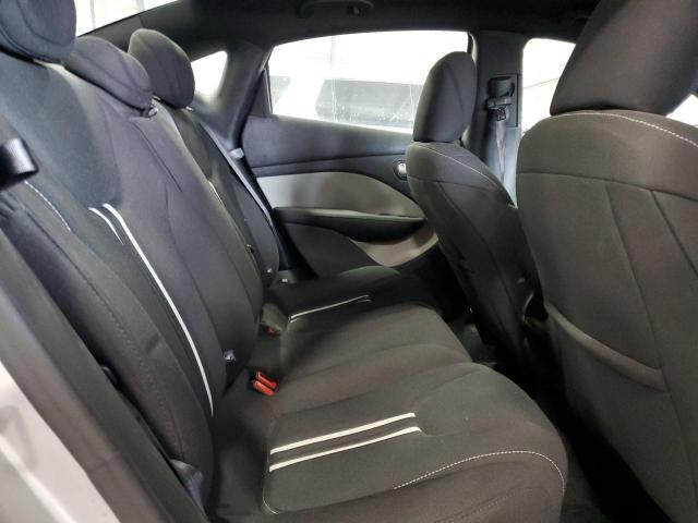 Photo 10 from auction – 2013 DODGE DART SXT with VIN 1C3CDFBA1DD105319